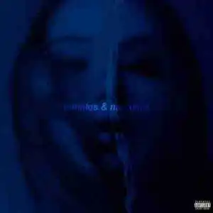 Le Paris - Reminiscing